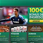 american bet apuestas deportivas
