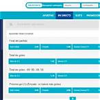 bet apuestas en vivo